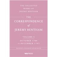 ISBN 9781911576167 product image for Correspondence of Jeremy Bentham | upcitemdb.com