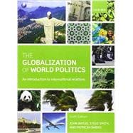 Essential Readings In World Politics 4th Edition Notes Receivable