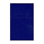 Alcoholics Anonymous : The Story of How Many Thousands of Men and Women Have Recovered from Alcoholism,9780916856182 Alcoholics Anonymous : The Story of How Many Thousands of Men and Women Have Recovered from Alcoholism,9780916856182