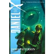 Daniel X: Watch the Skies,9780316036184 Daniel X: Watch the Skies,9780316036184