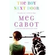 The Boy Next Door,9780060096199 The Boy Next Door,9780060096199