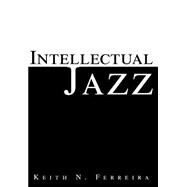 Intellectual Jazz