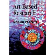 Best Art-Based Research You Can Rent in September 2023