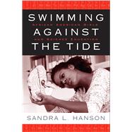Swimming Against the Tide : African American Girls and Scien..., 9781592136223