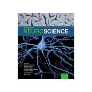 ISBN 9780197616246 product image for Neuroscience | upcitemdb.com