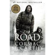 The Road (Movie Tie-in Edition 2009),9780307476302 The Road (Movie Tie-in Edition 2009),9780307476302