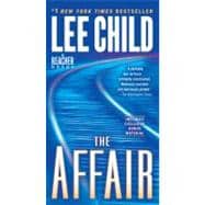 The Affair (with bonus short story Second Son),9780440246305 The Affair (with bonus short story Second Son),9780440246305