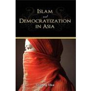 Best Islam and Democratization in Asia You Can Rent in September 2023