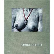 Sabine Dehnel Reframing: Ubermalen Eines Moments / Painting over a Moment,9783775736350 Sabine Dehnel Reframing: Ubermalen Eines Moments / Painting over a Moment,9783775736350