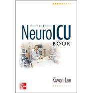 The NeuroICU Book