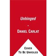 Unhinged : The Trouble with Psychiatry - A Doctor's Revelati..., 9781416596356