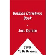 The Christmas Spirit; Memories of Family, Friends, and Faith, 9781442336360