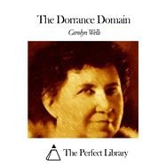 The Dorrance Domain