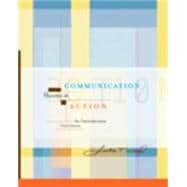 Communication Theories in Action: An Introduction With Infotrac,9780534566401 Communication Theories in Action: An Introduction With Infotrac,9780534566401