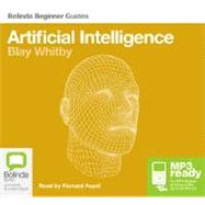 Artificial Intelligence,9781742856407 Artificial Intelligence,9781742856407