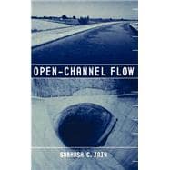 Open-Channel Flow