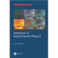 ISBN 9780367866426 product image for Methods of Experimental Physics | upcitemdb.com