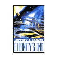 Eternity's End,9780312856427 Eternity's End,9780312856427