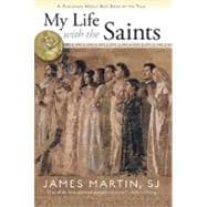 My Life With the Saints,9780829426441 My Life With the Saints,9780829426441