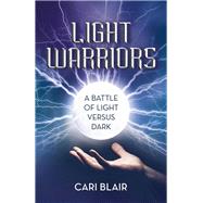 ISBN 9781504356459 product image for Light Warriors | upcitemdb.com