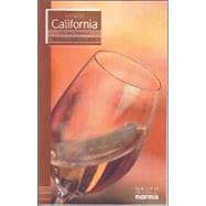 Vinos De California/ Wines from California,9789580496489 Vinos De California/ Wines from California,9789580496489