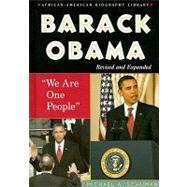ISBN 9780766036499 product image for Barack Obama | upcitemdb.com