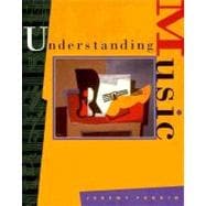 Music Past, Music Present,9780136056508 Music Past, Music Present,9780136056508