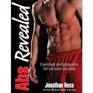 Abs Revealed,9780736086509 Abs Revealed,9780736086509