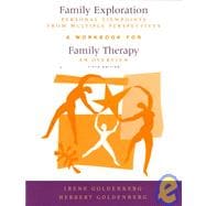 STDT WB-FAMILY EXPLORATION: PERS VIEWPOINTS F/MULTIPLE PERSP,9780534366513 STDT WB-FAMILY EXPLORATION: PERS VIEWPOINTS F/MULTIPLE PERSP,9780534366513