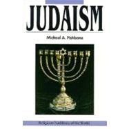 Judaism : Revelations and Traditions, Religious Traditions o..., 9780060626556