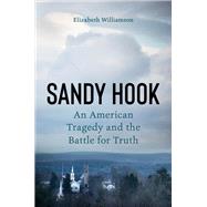 Sandy Hook