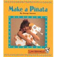 Make a Pinata: Prepack 6