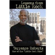 Lessons from Little Rock,9781935106593 Lessons from Little Rock,9781935106593