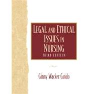 Ethical Dilemmas: The Role Of Delegation In Nursing