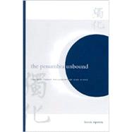 The Penumbra Unbound: The Neo-Taoist Philosophy of Guo Xiang, 9780791456613