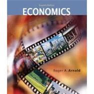 Economics (with InfoTrac),9780324236620 Economics (with InfoTrac),9780324236620