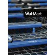 The Story of Wal-mart,9780898126624 The Story of Wal-mart,9780898126624