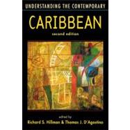 Understanding the Contemporary Caribbean,9781588266637 Understanding the Contemporary Caribbean,9781588266637