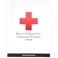 Best BASIC LIFE SUPPORT F/HEALTH....HANDBOOK You Can Rent in September 2023