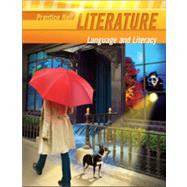 Prentice Hall Literature Grade 6,9780133666649 Prentice Hall Literature Grade 6,9780133666649