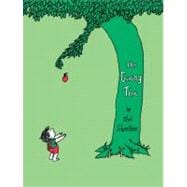 Giving Tree,9780060256654 Giving Tree,9780060256654