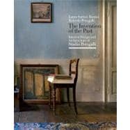 The Invention of the Past: Interior Design and Architecture ..., 9780847836659