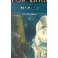 Hamlet: The Arden Edition of the Works of William Shakespeare