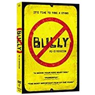 EAN 8780000126680 product image for Bully - DVD (B00005U14H) | upcitemdb.com