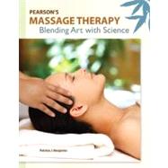 Massage | Therapy | Art