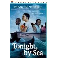 Tonight, by Sea: A Novel,9780064406703 Tonight, by Sea: A Novel,9780064406703