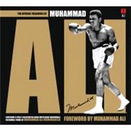 The Official Treasures of Muhammad Ali,9781847326713 The Official Treasures of Muhammad Ali,9781847326713