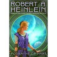 Evergence 1: The Prodigal Sun,9780441006724 Evergence 1: The Prodigal Sun,9780441006724