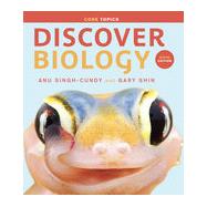 Discover Biology