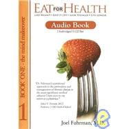 Eat for Health: The Mind Makeover